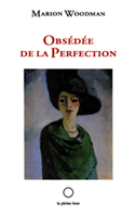 Obsédée de la perfection